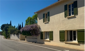 maison à la vente -   30133  LES ANGLES, surface 152 m2 vente maison - LPI3107016